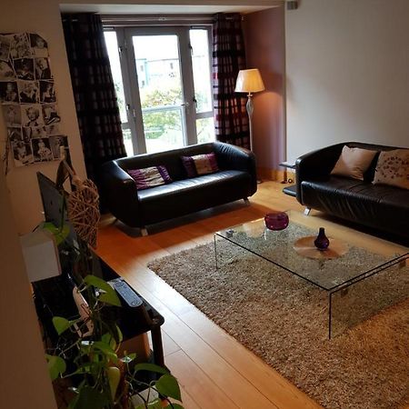 The Courtyard Apartments !!!! 킬라니 외부 사진